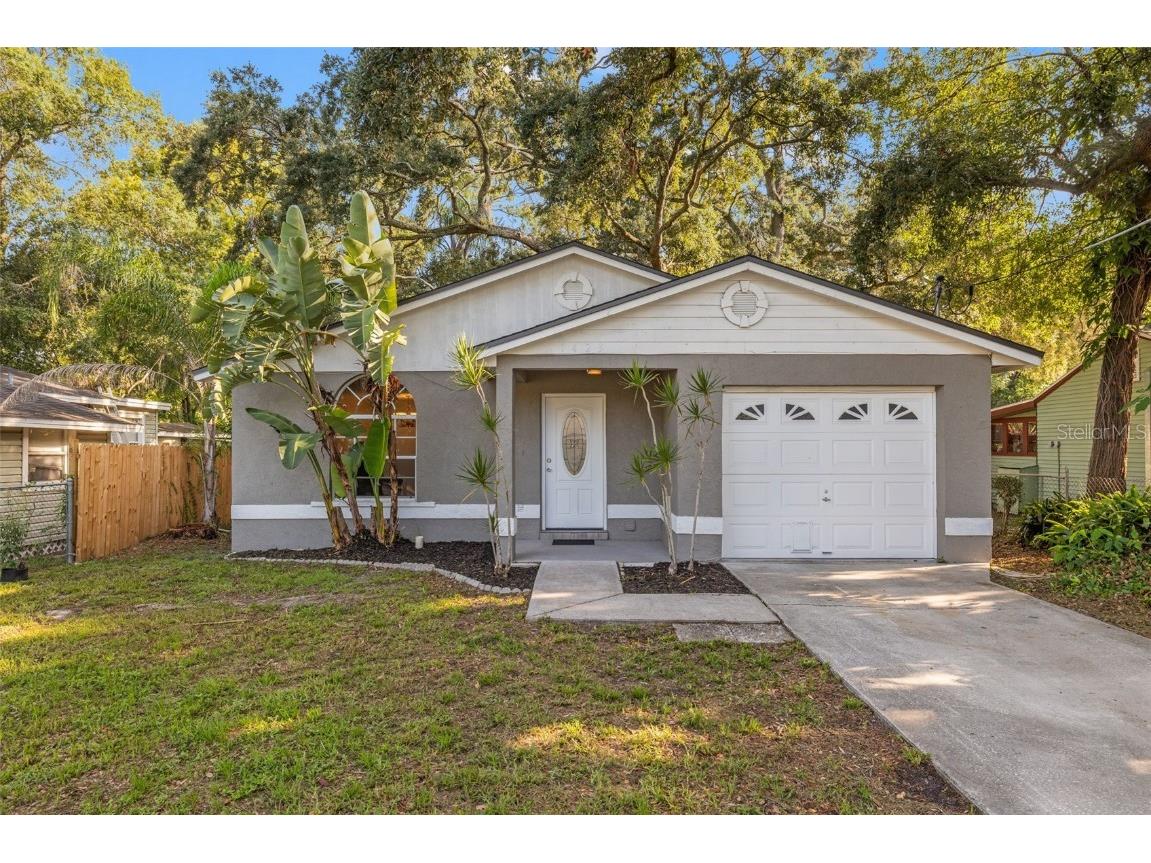 1423 W Burger Street Tampa FL 33604 T3539900 image1