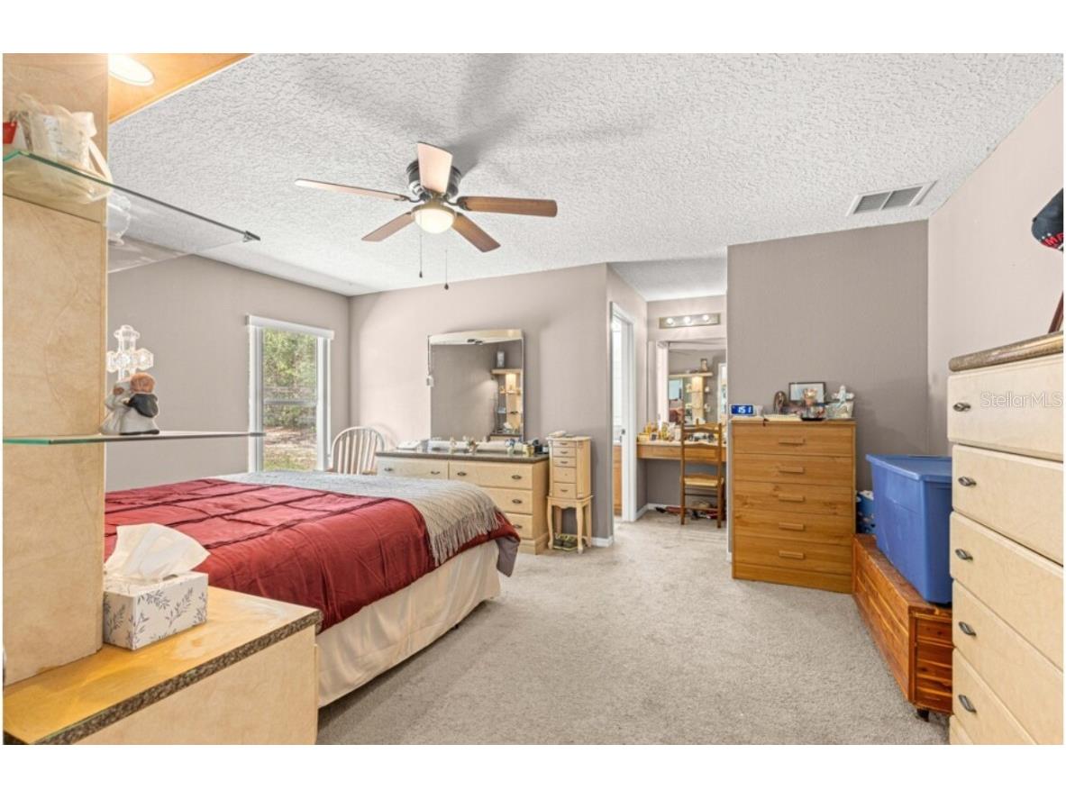 1423 W Hawk Lane Citrus Springs FL 34434 OM708748 image10