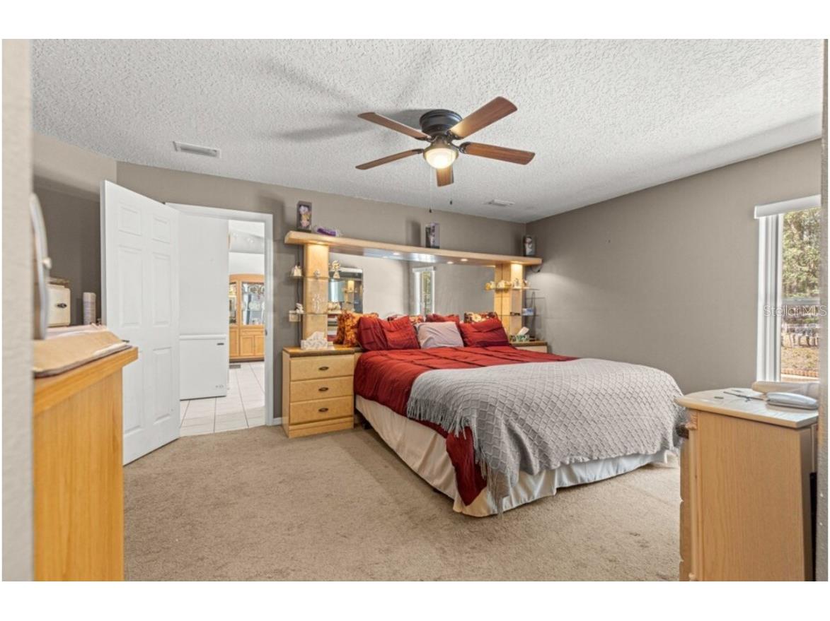 1423 W Hawk Lane Citrus Springs FL 34434 OM708748 image11