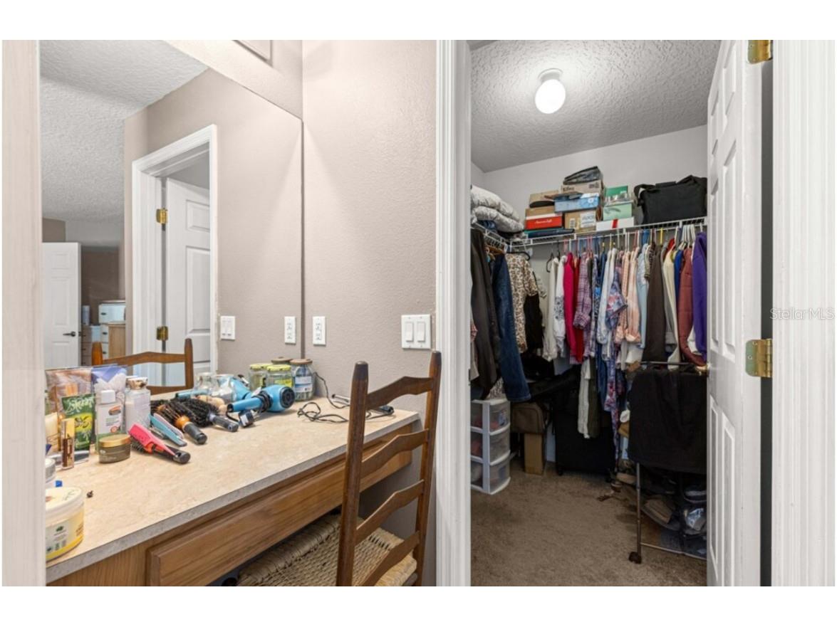 1423 W Hawk Lane Citrus Springs FL 34434 OM708748 image12