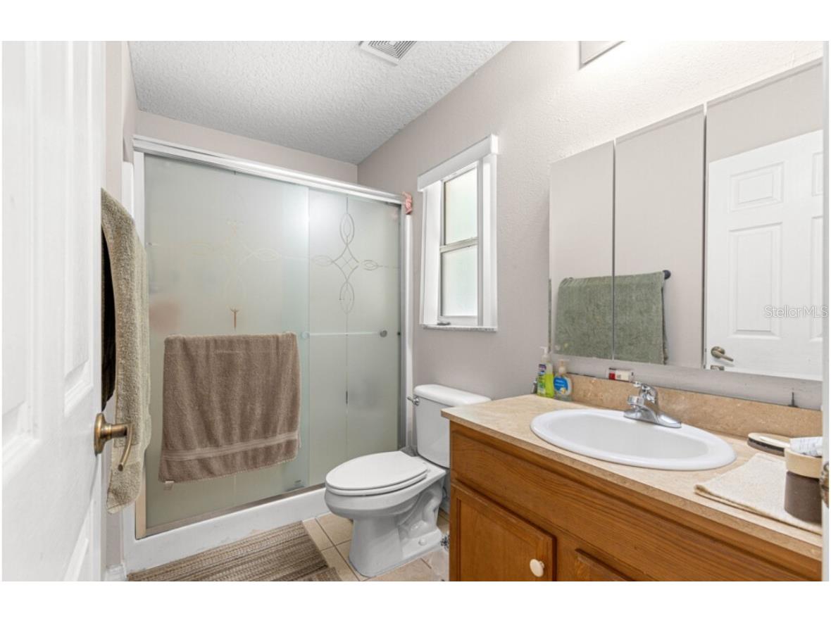 1423 W Hawk Lane Citrus Springs FL 34434 OM708748 image13