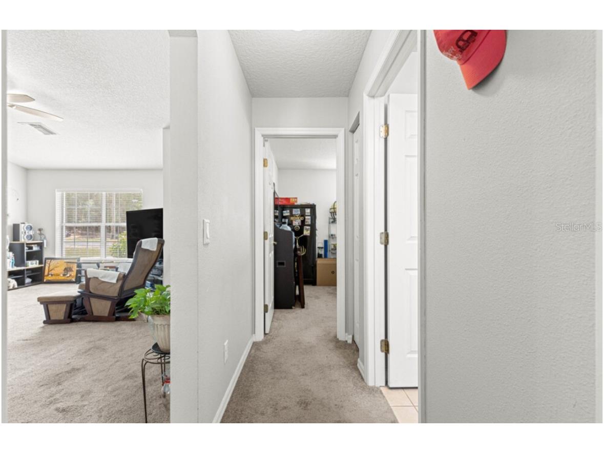 1423 W Hawk Lane Citrus Springs FL 34434 OM708748 image14