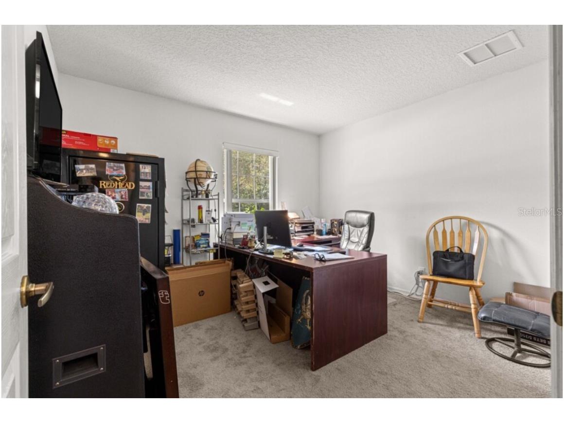 1423 W Hawk Lane Citrus Springs FL 34434 OM708748 image15
