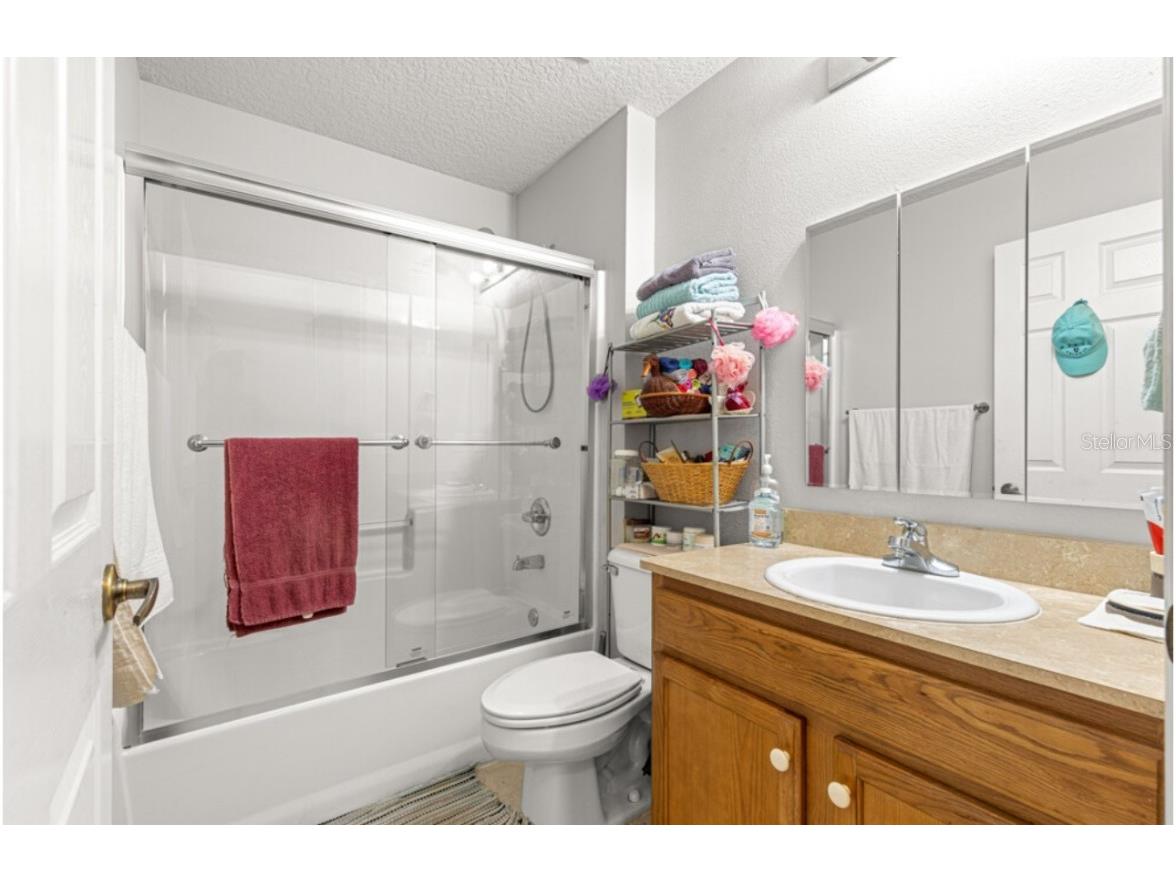 1423 W Hawk Lane Citrus Springs FL 34434 OM708748 image16