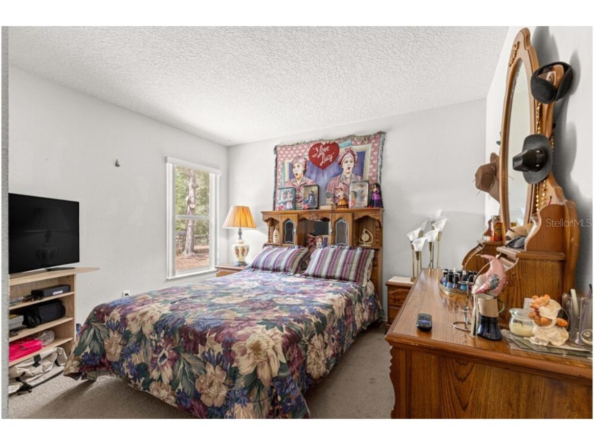1423 W Hawk Lane Citrus Springs FL 34434 OM708748 image17