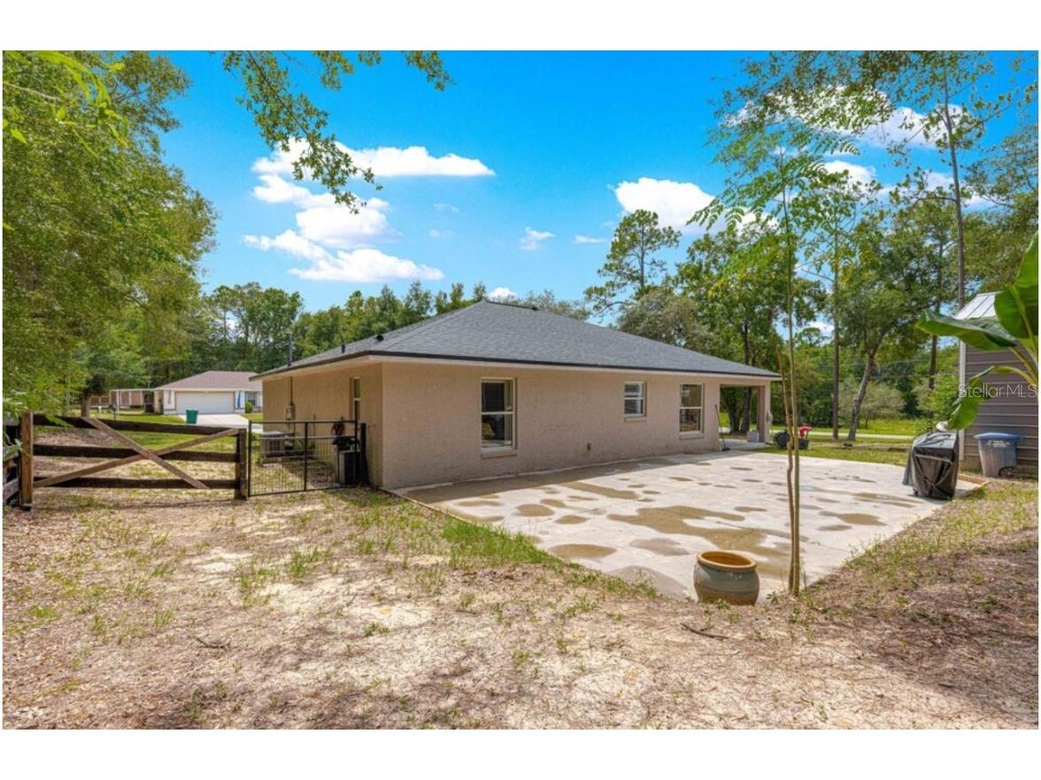 1423 W Hawk Lane Citrus Springs FL 34434 OM708748 image18