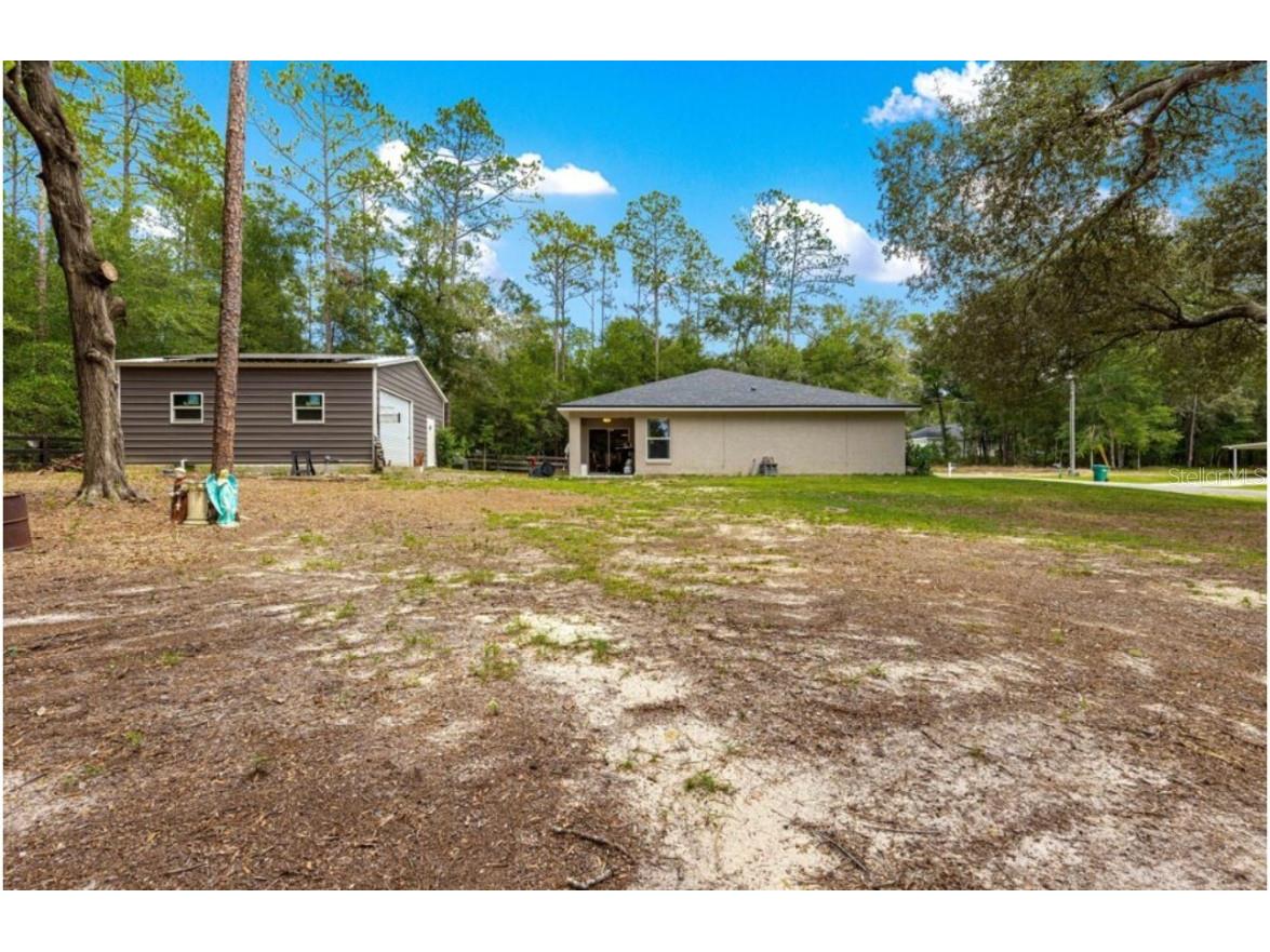 1423 W Hawk Lane Citrus Springs FL 34434 OM708748 image19
