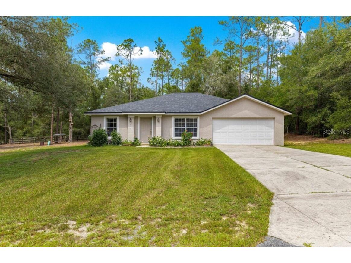 1423 W Hawk Lane Citrus Springs FL 34434 OM708748 image2