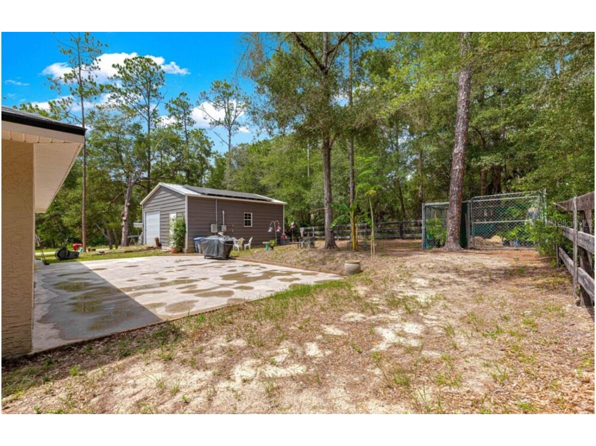 1423 W Hawk Lane Citrus Springs FL 34434 OM708748 image20