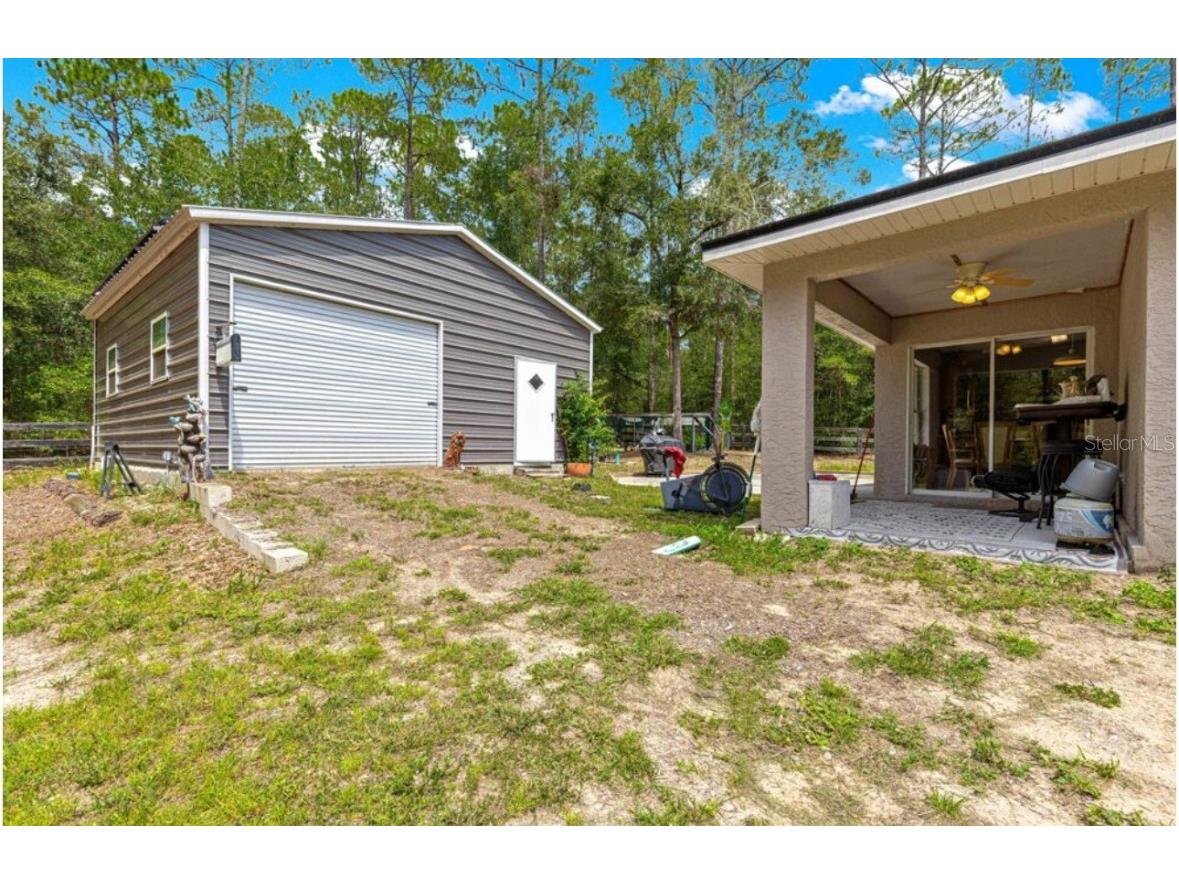 1423 W Hawk Lane Citrus Springs FL 34434 OM708748 image21