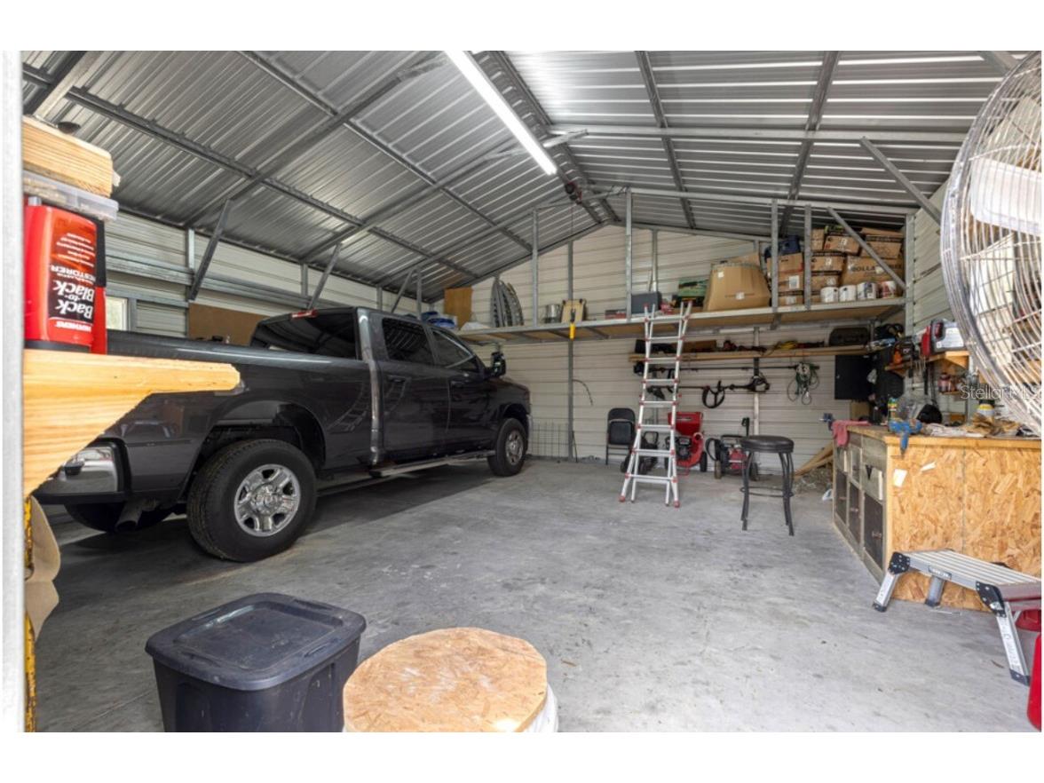 1423 W Hawk Lane Citrus Springs FL 34434 OM708748 image22