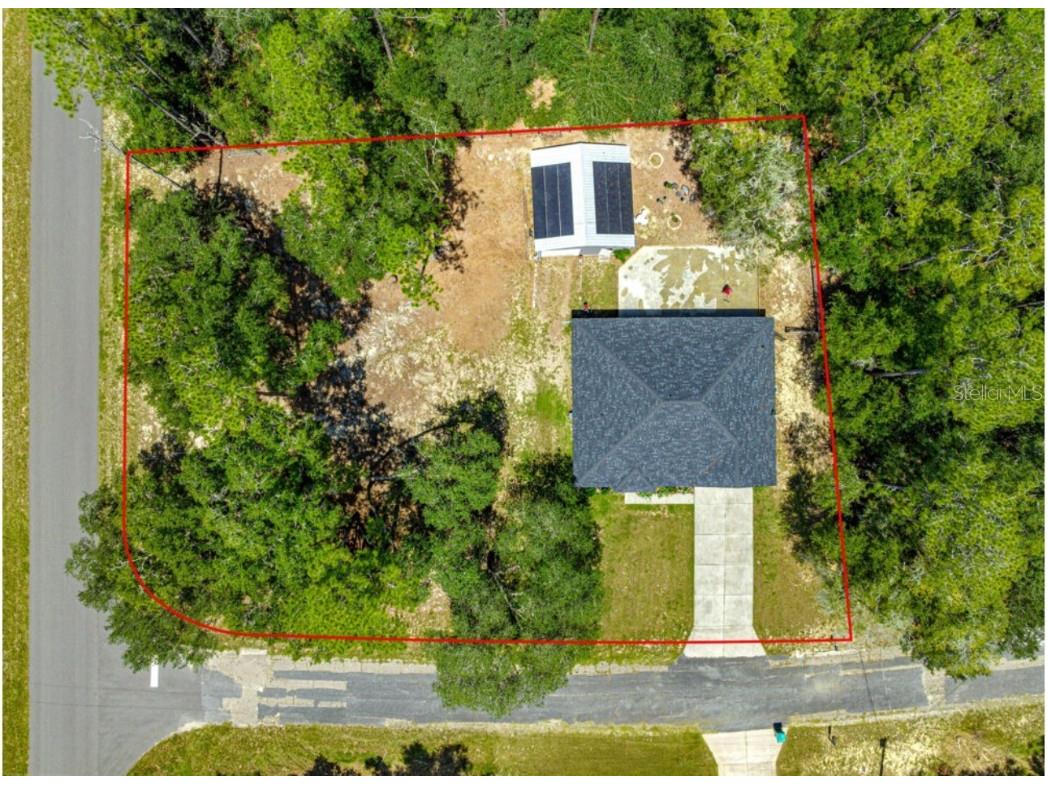1423 W Hawk Lane Citrus Springs FL 34434 OM708748 image26