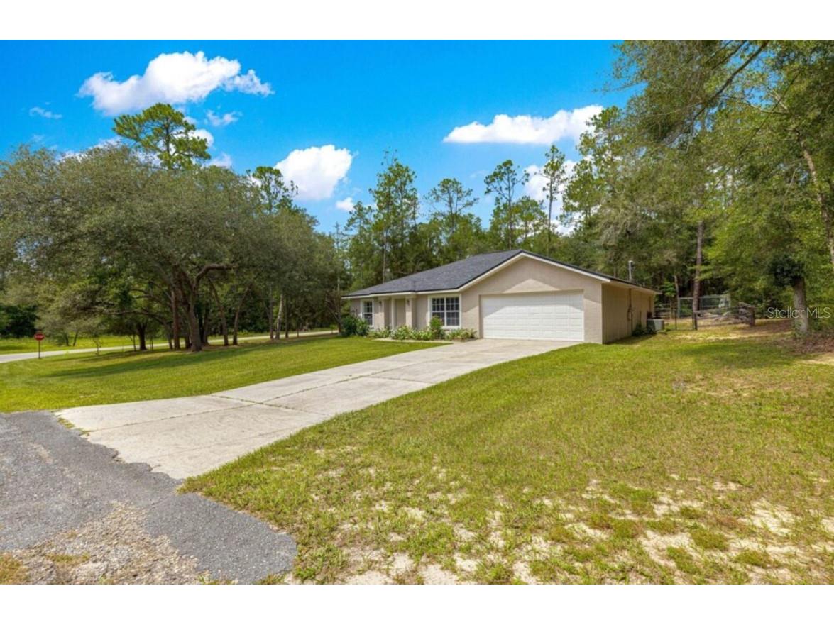 1423 W Hawk Lane Citrus Springs FL 34434 OM708748 image3