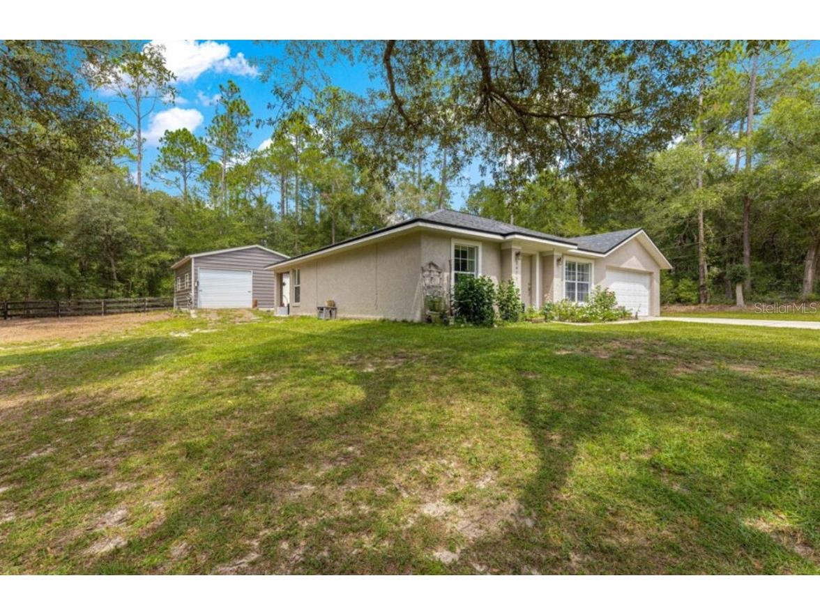 1423 W Hawk Lane Citrus Springs FL 34434 OM708748 image4