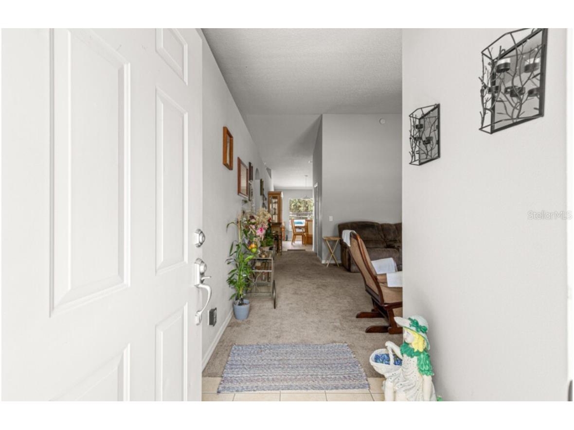 1423 W Hawk Lane Citrus Springs FL 34434 OM708748 image5