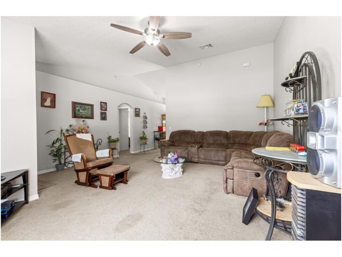 1423 W Hawk Lane Citrus Springs FL 34434 OM708748 image6