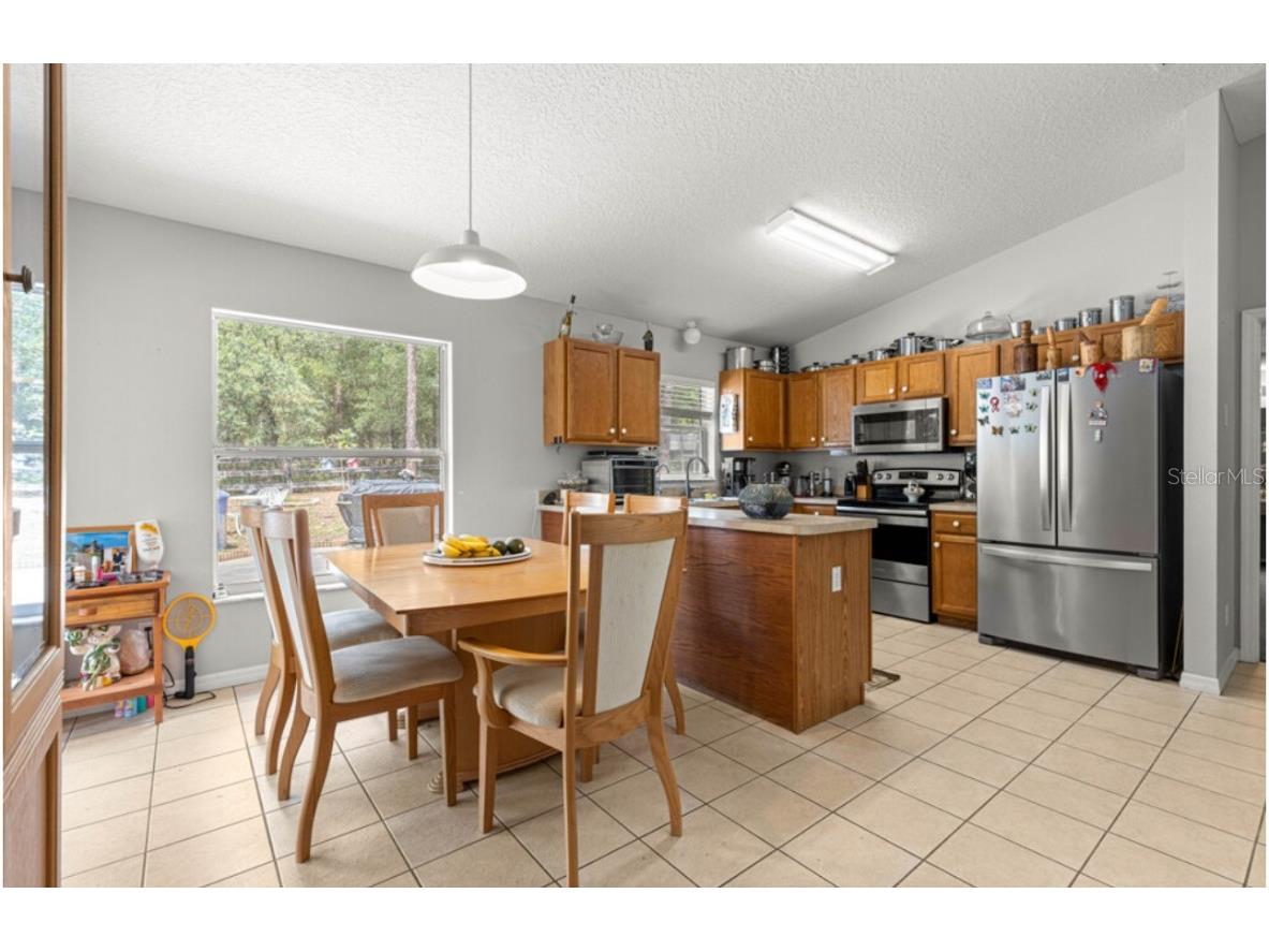 1423 W Hawk Lane Citrus Springs FL 34434 OM708748 image7