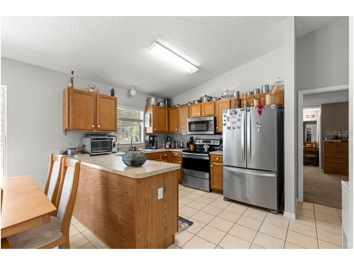 1423 W Hawk Lane Citrus Springs FL 34434 OM708748 image8