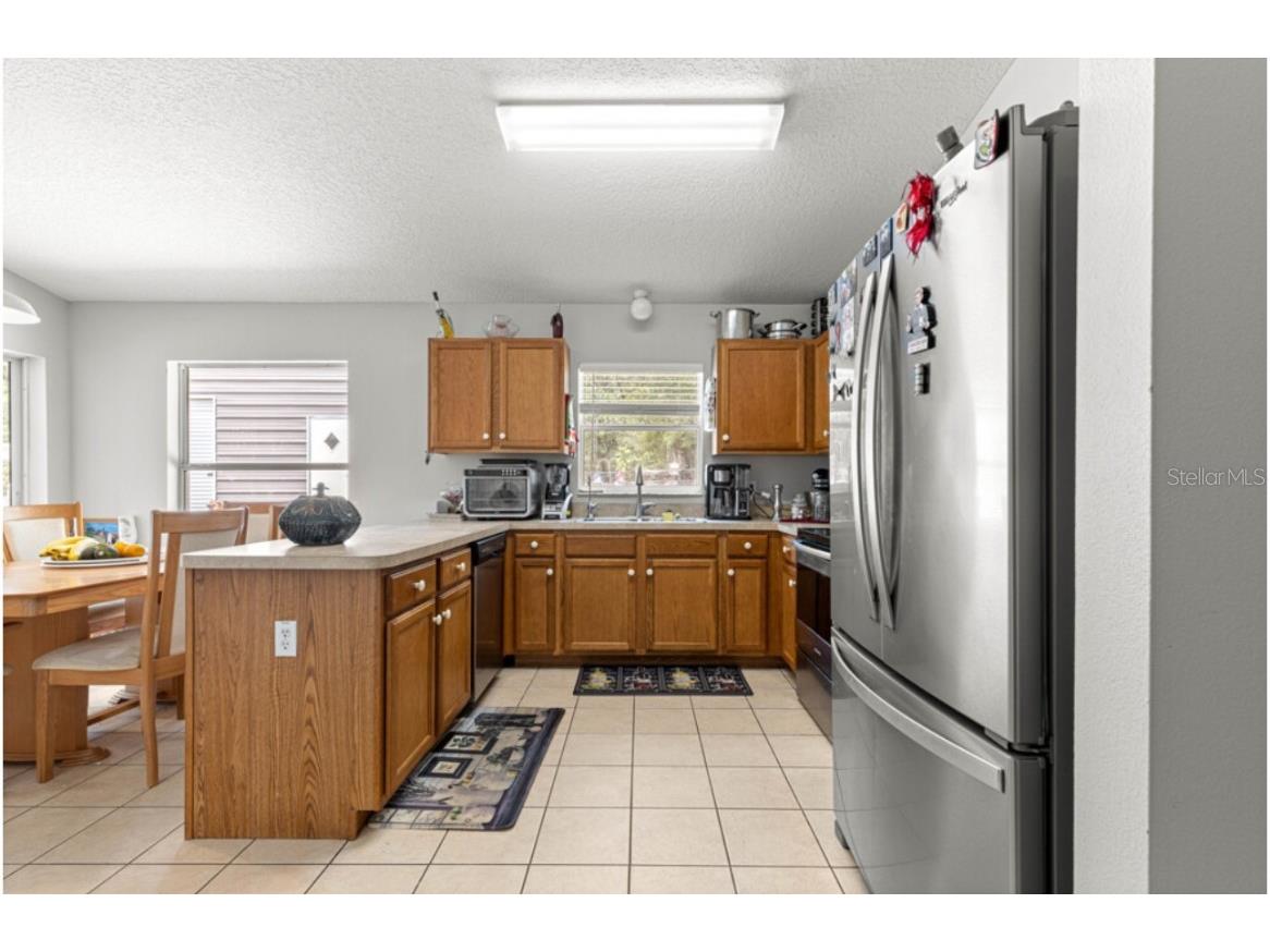 1423 W Hawk Lane Citrus Springs FL 34434 OM708748 image9