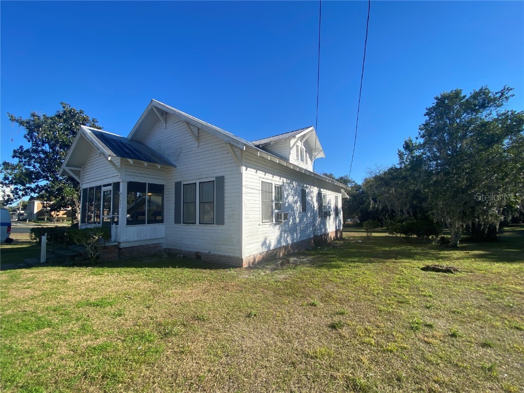 1423 W Main Street Leesburg FL 34748 G5080438 image1