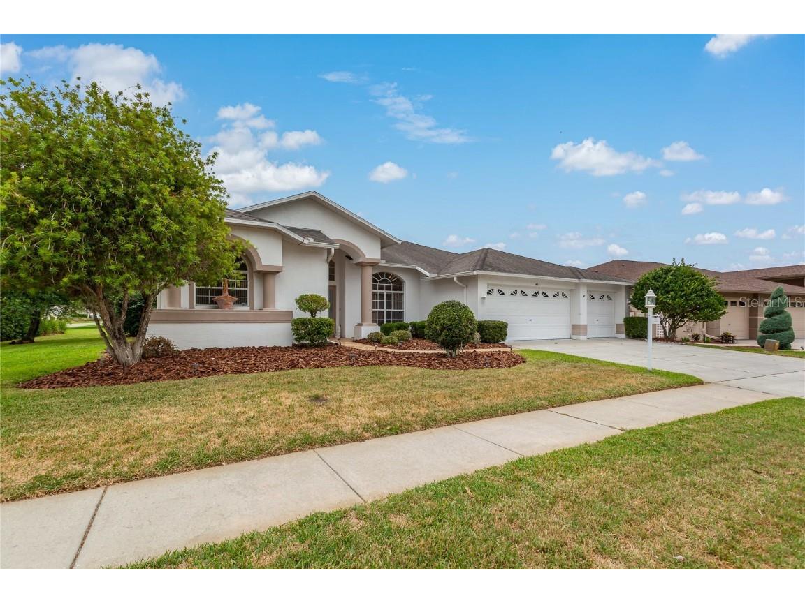 1423 Warrington Way Trinity FL 34655 U8164357 image1