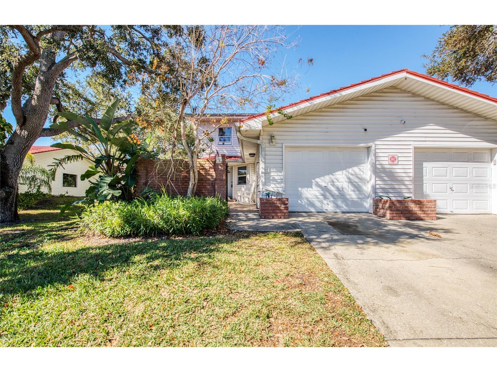 1423 Water View Drive W Largo FL 33771 TB8473014 image1