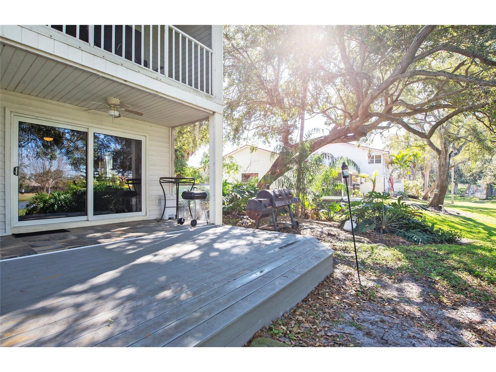 1423 Water View Drive W Largo FL 33771 TB8473014 image11