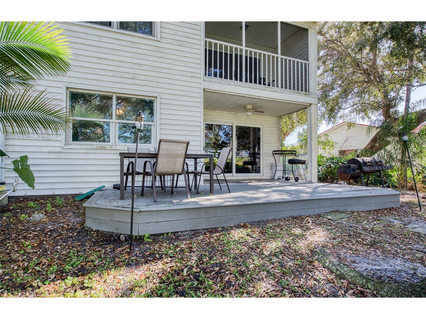 1423 Water View Drive W Largo FL 33771 TB8473014 image12