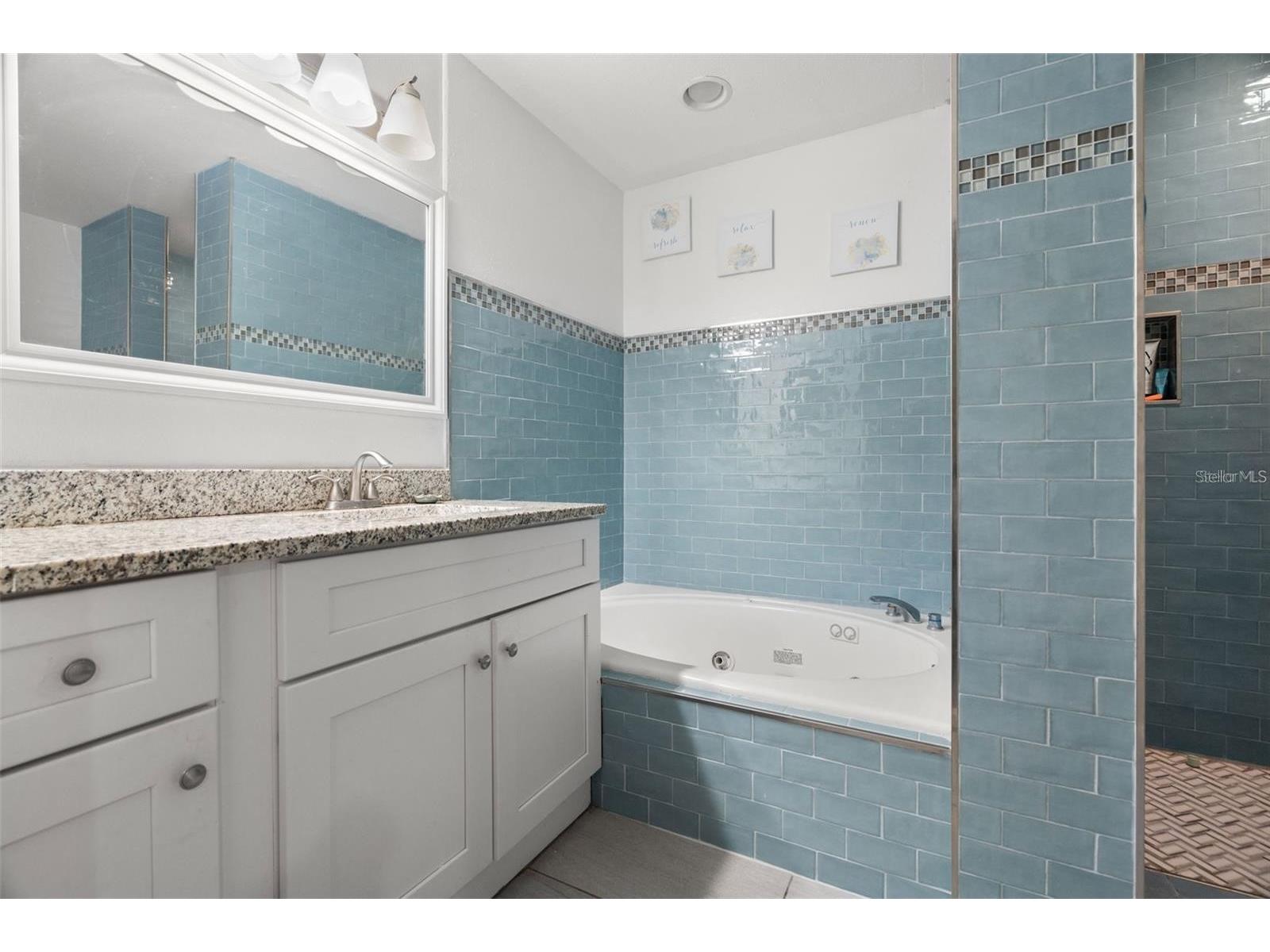 1423 Water View Drive W Largo FL 33771 TB8473014 image14