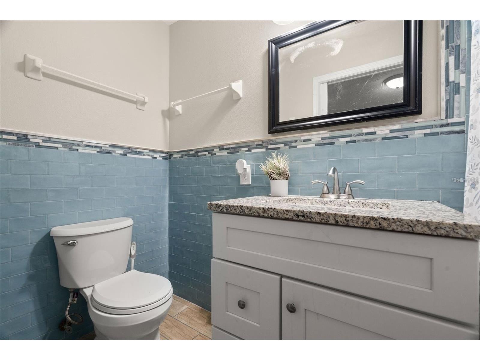 1423 Water View Drive W Largo FL 33771 TB8473014 image15