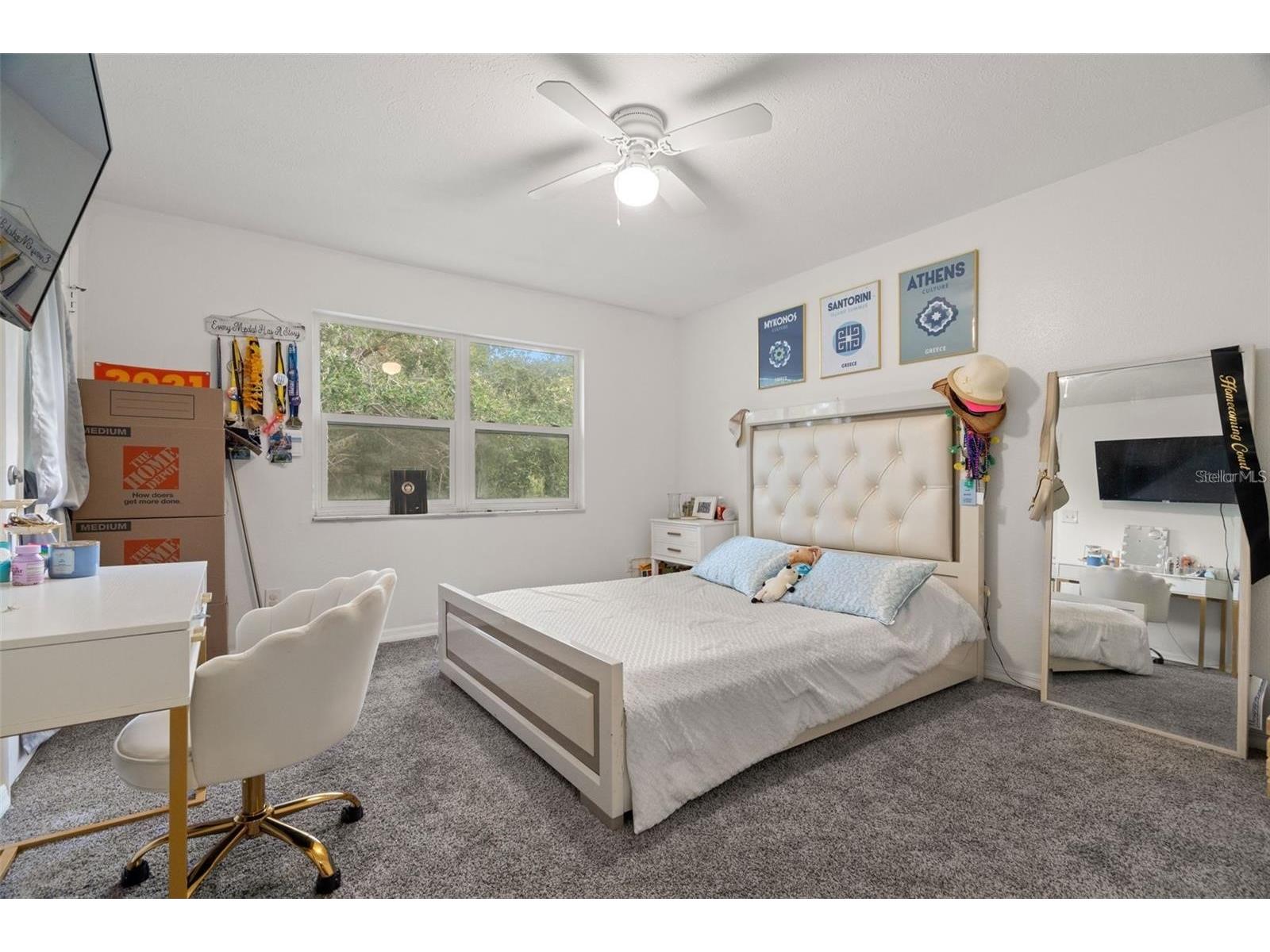 1423 Water View Drive W Largo FL 33771 TB8473014 image16