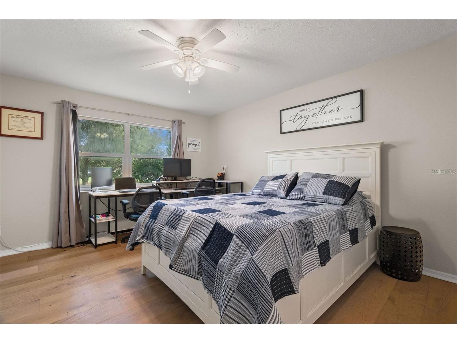 1423 Water View Drive W Largo FL 33771 TB8473014 image17