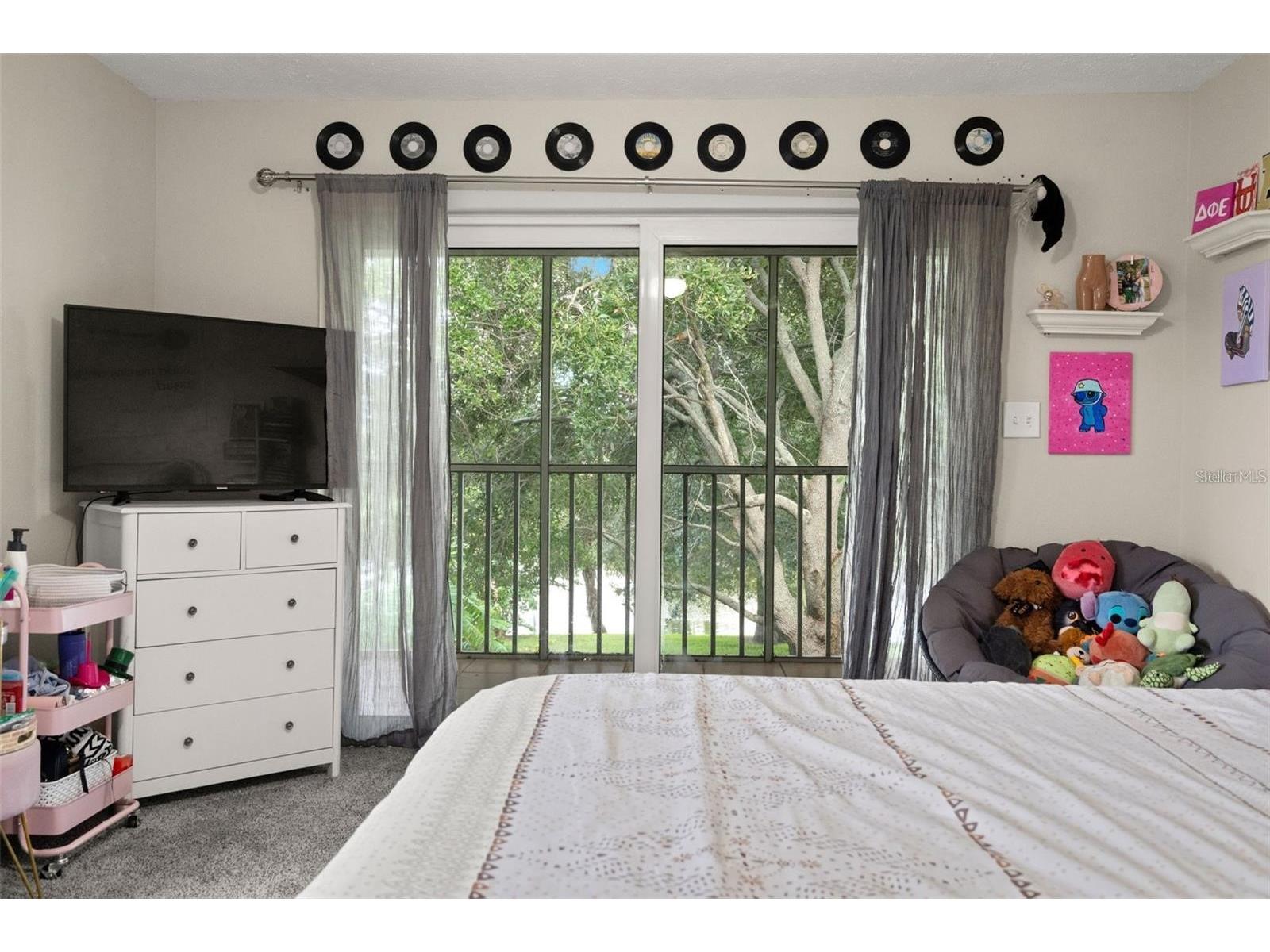 1423 Water View Drive W Largo FL 33771 TB8473014 image19