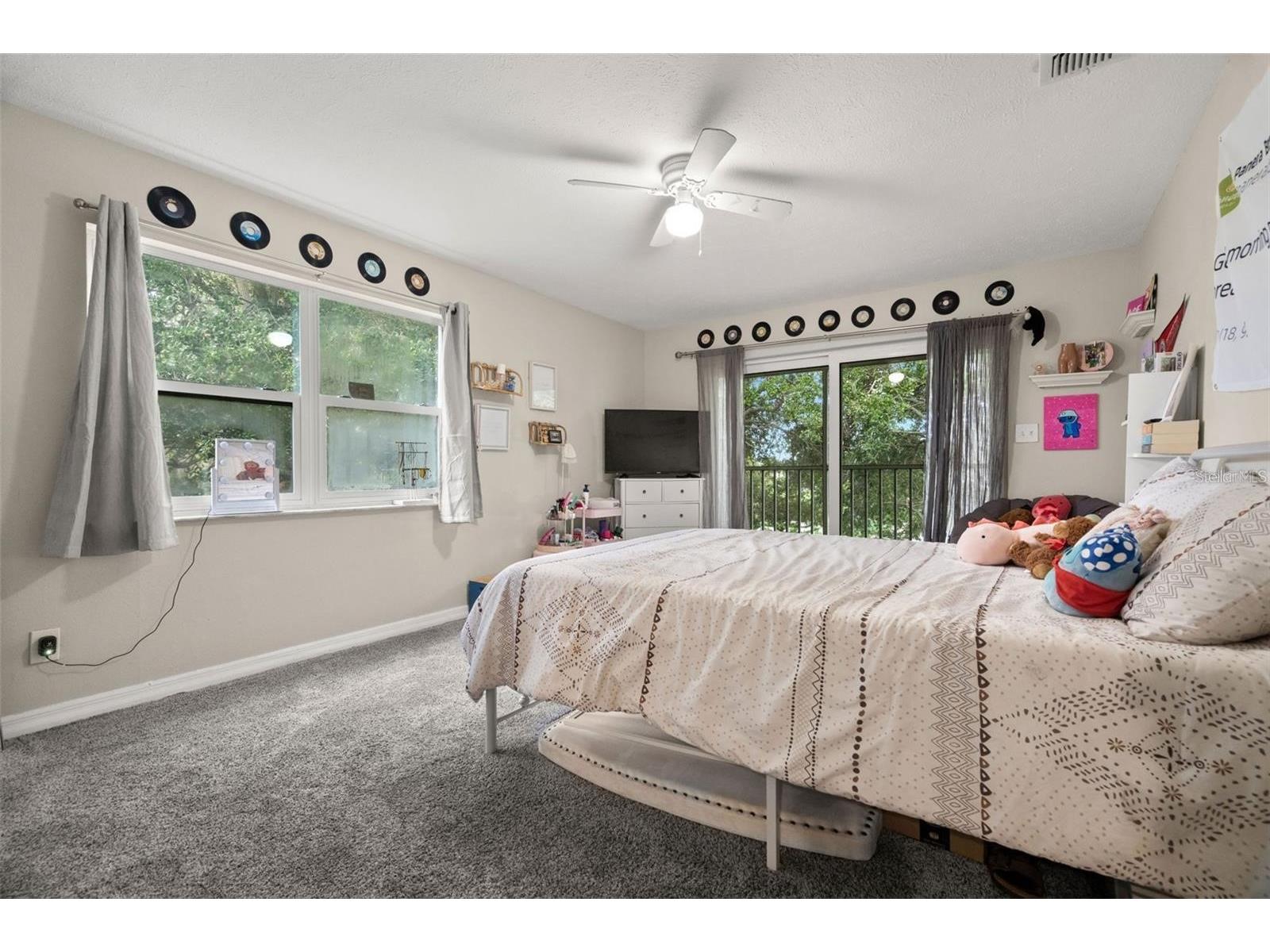 1423 Water View Drive W Largo FL 33771 TB8473014 image20