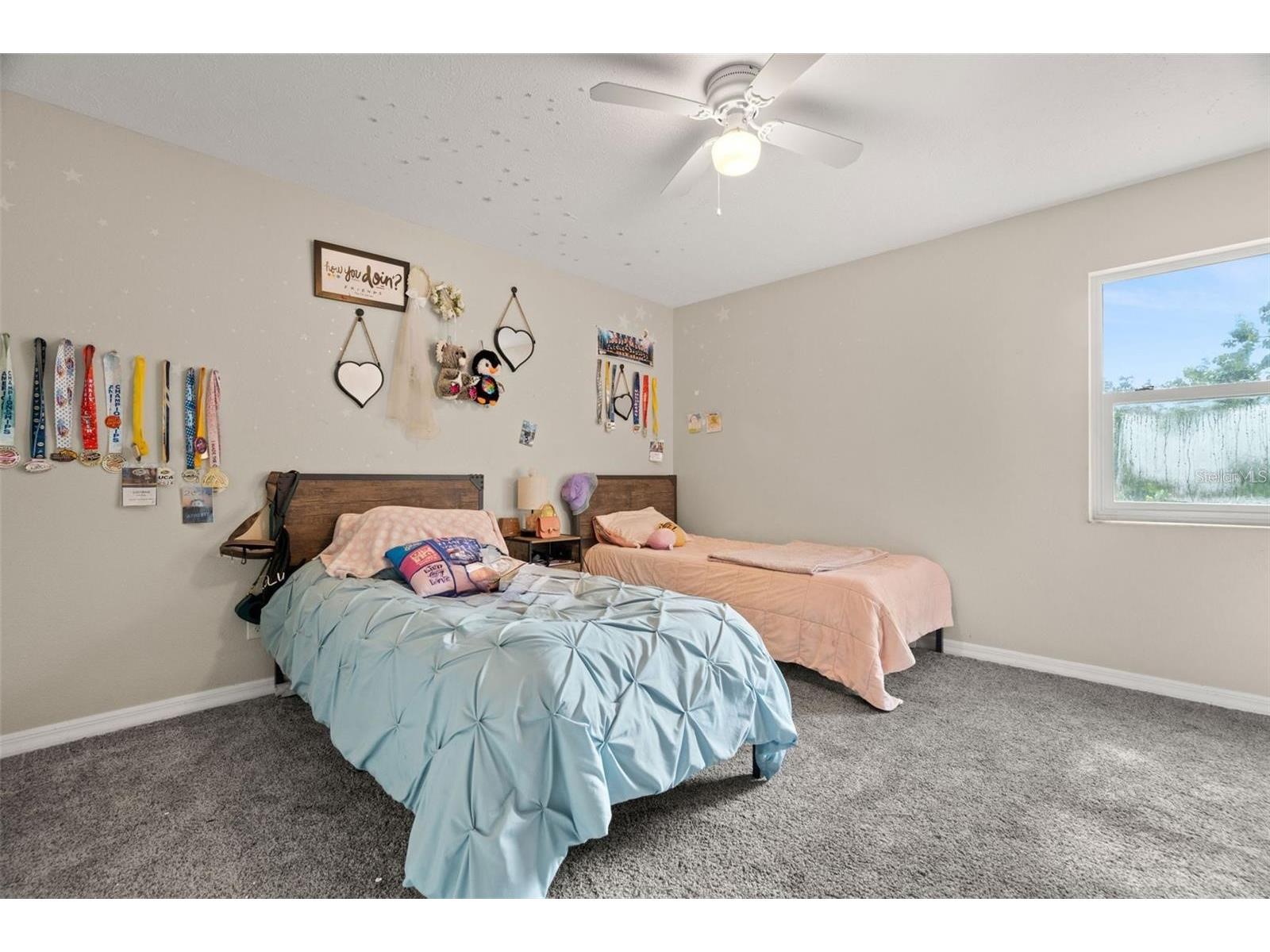 1423 Water View Drive W Largo FL 33771 TB8473014 image21