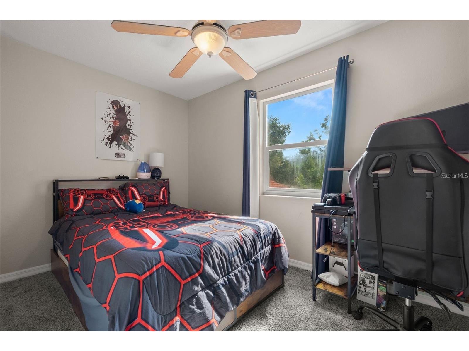 1423 Water View Drive W Largo FL 33771 TB8473014 image22