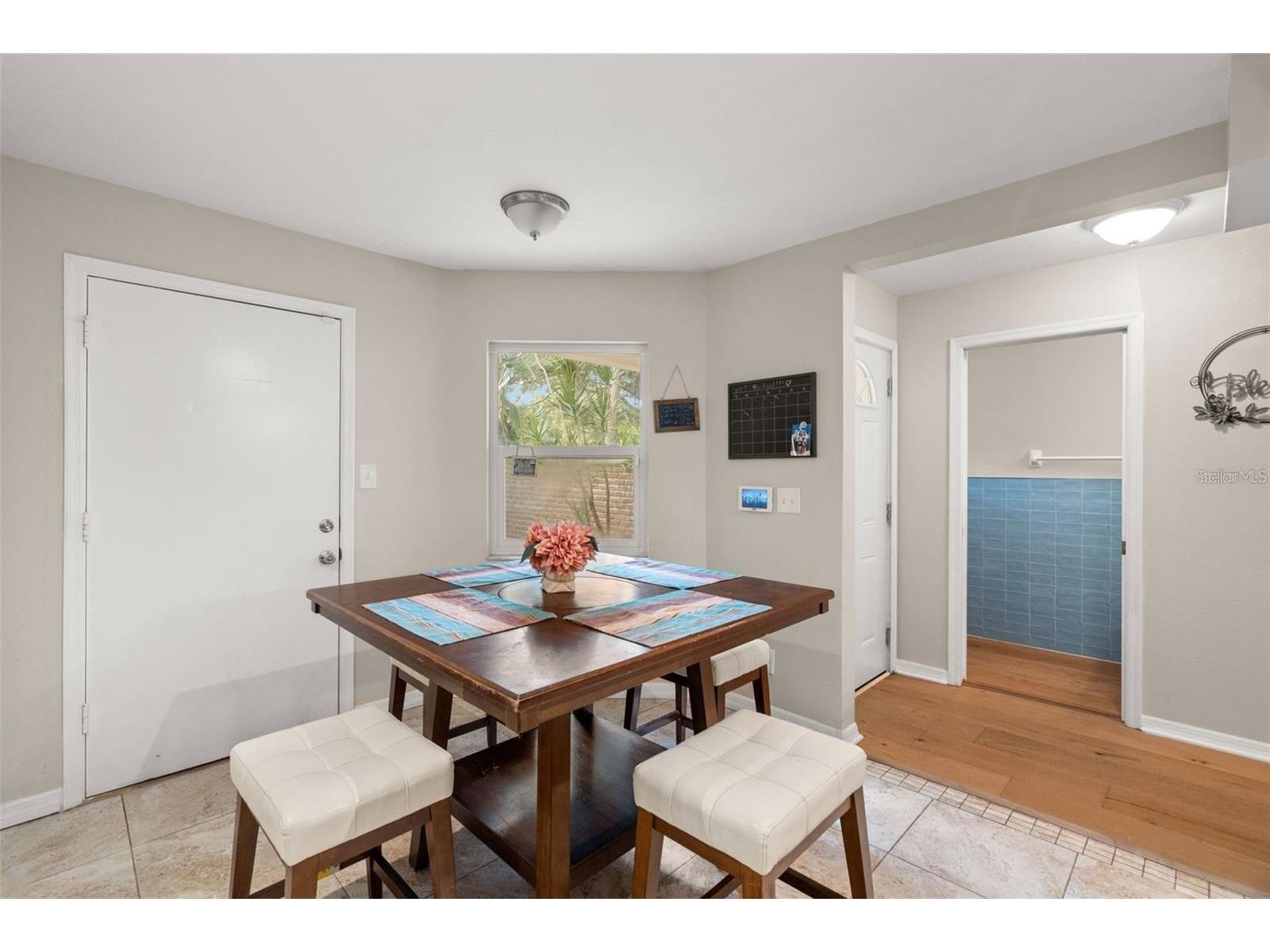 1423 Water View Drive W Largo FL 33771 TB8473014 image23