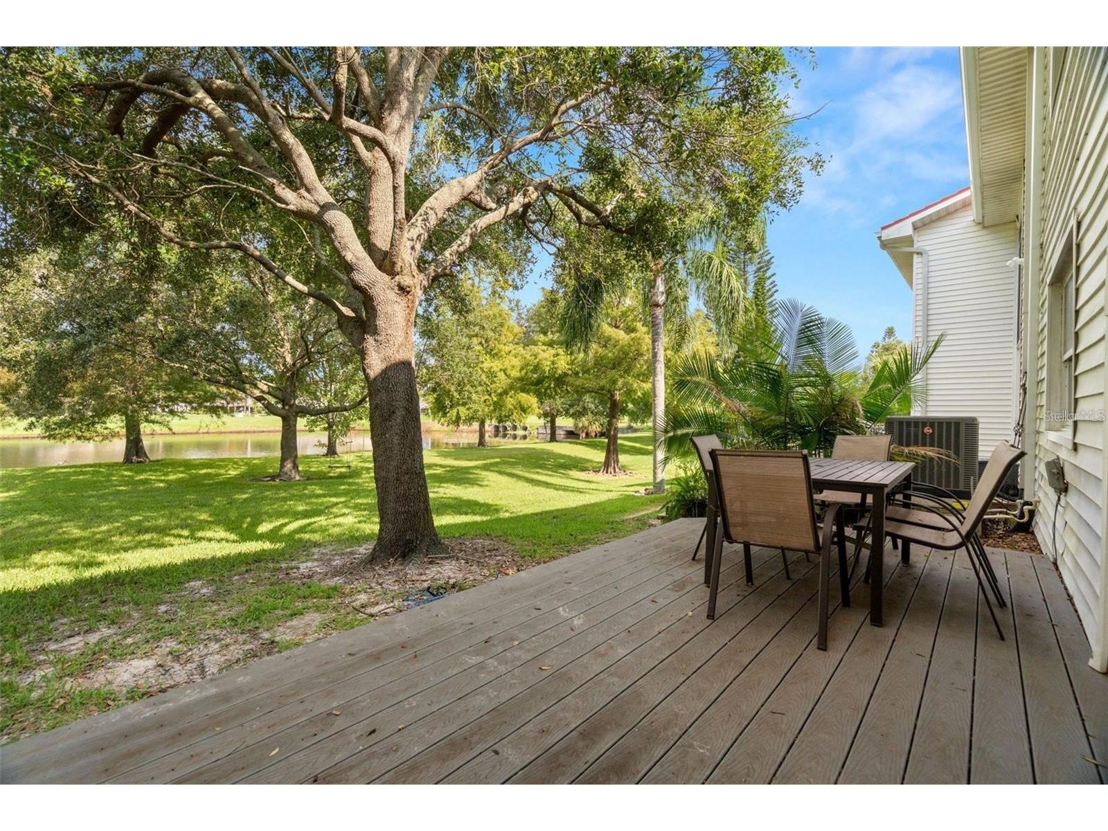 1423 Water View Drive W Largo FL 33771 TB8473014 image24