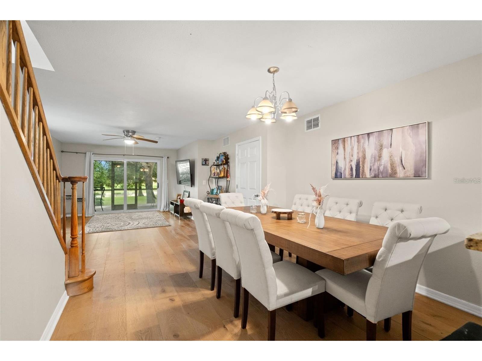 1423 Water View Drive W Largo FL 33771 TB8473014 image25