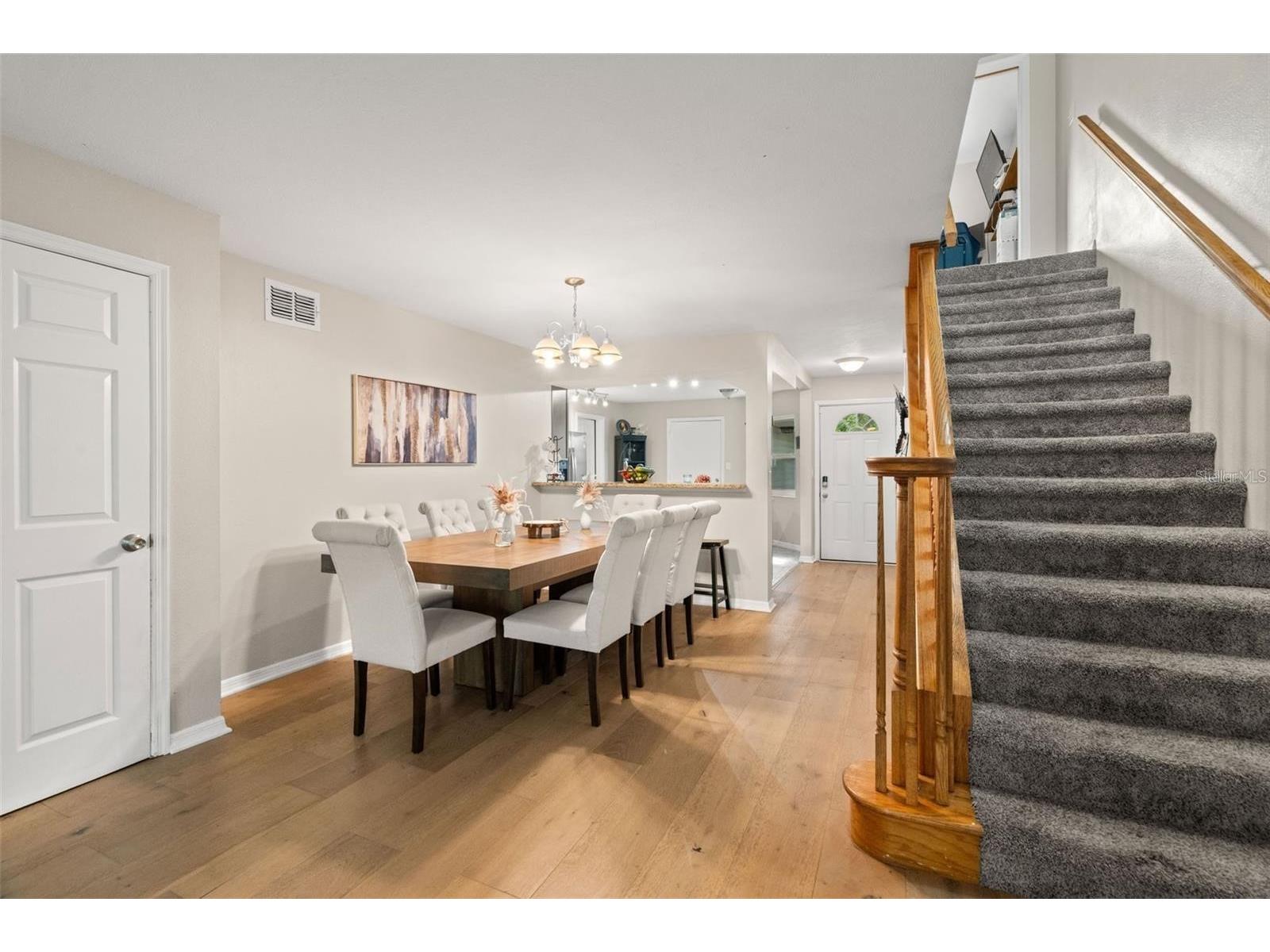 1423 Water View Drive W Largo FL 33771 TB8473014 image26