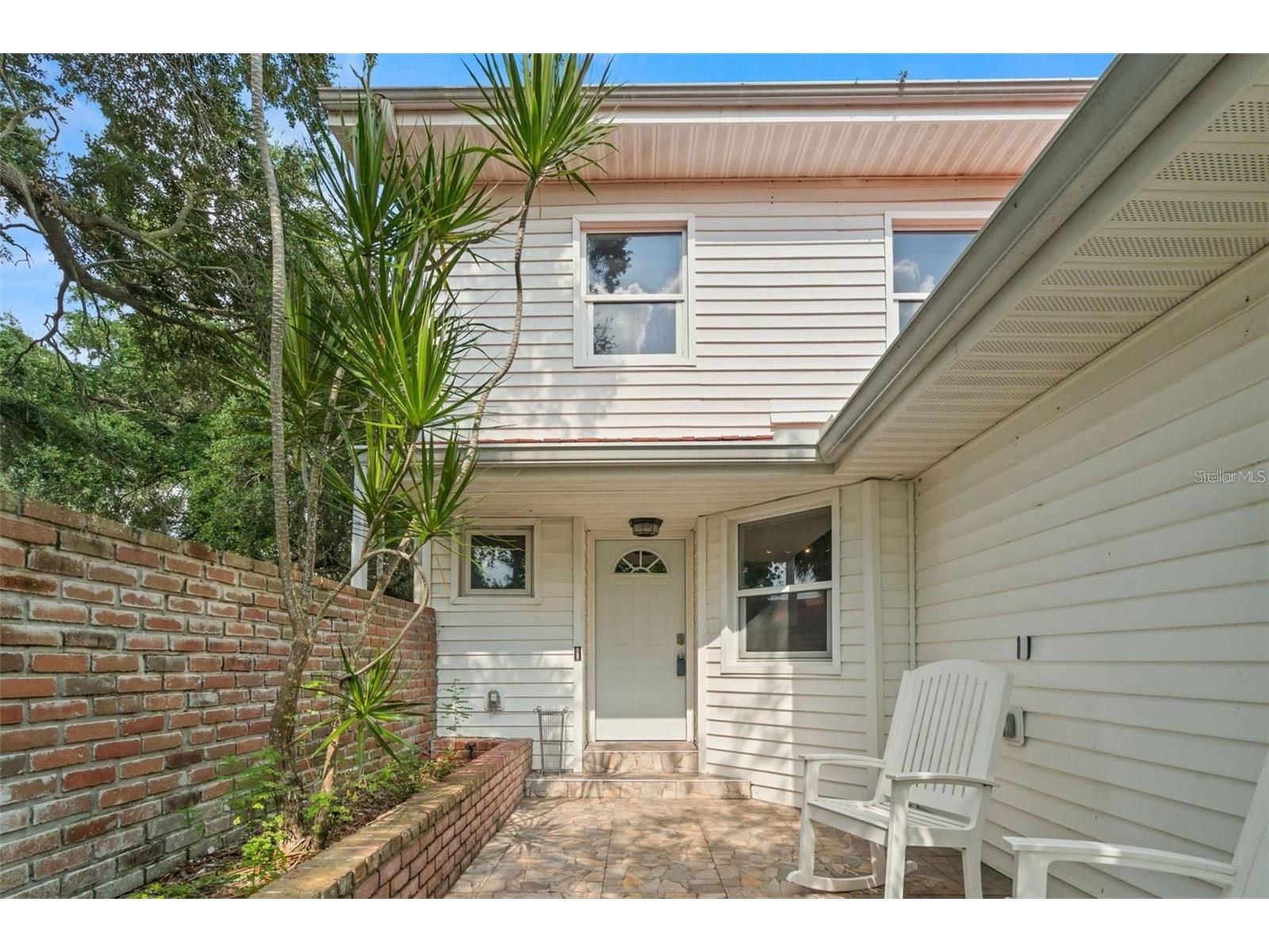 1423 Water View Drive W Largo FL 33771 TB8473014 image27