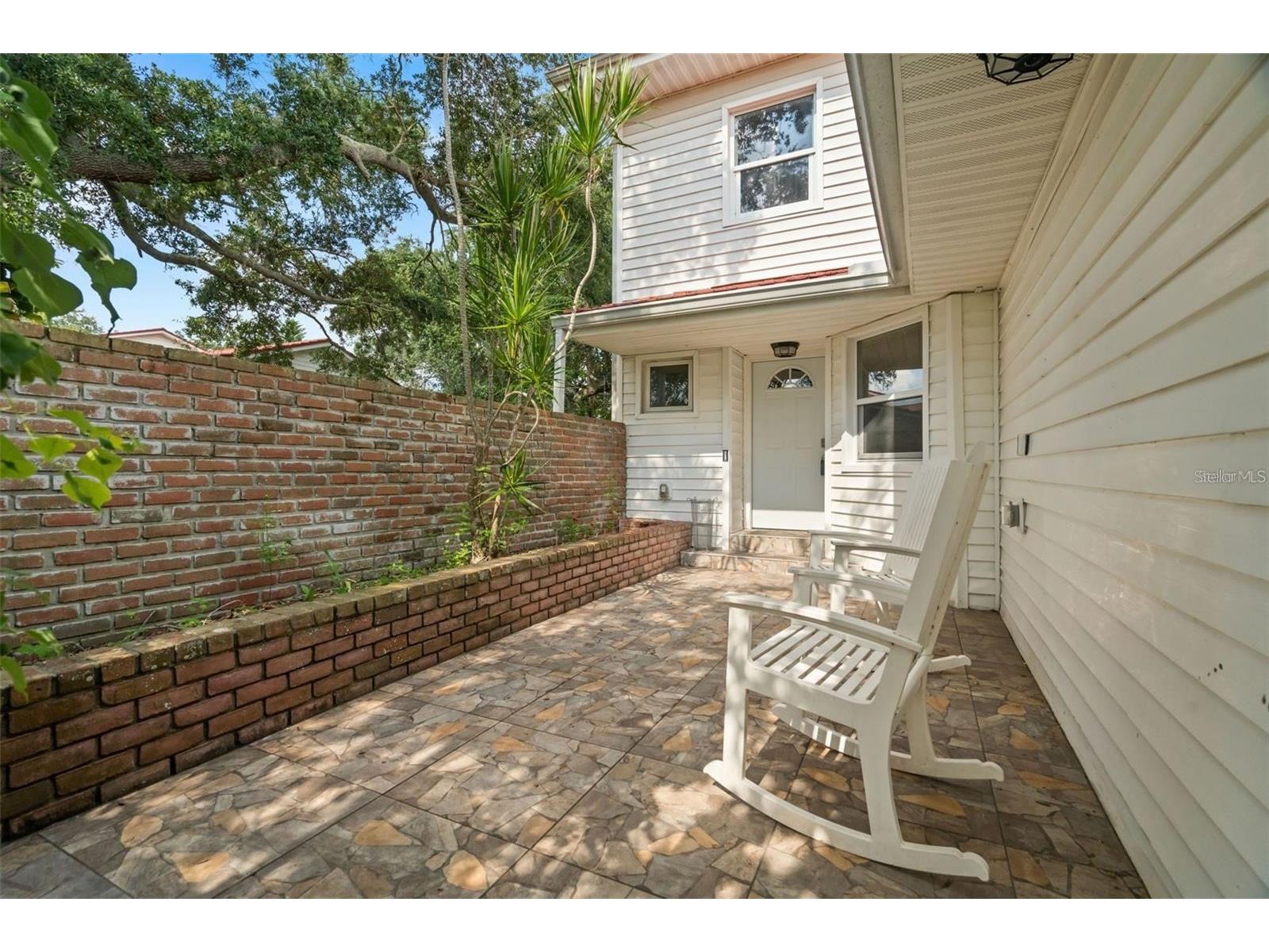 1423 Water View Drive W Largo FL 33771 TB8473014 image28