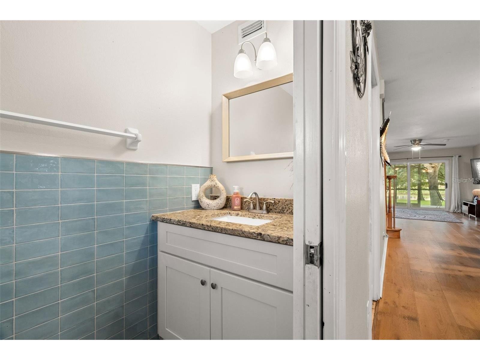 1423 Water View Drive W Largo FL 33771 TB8473014 image29