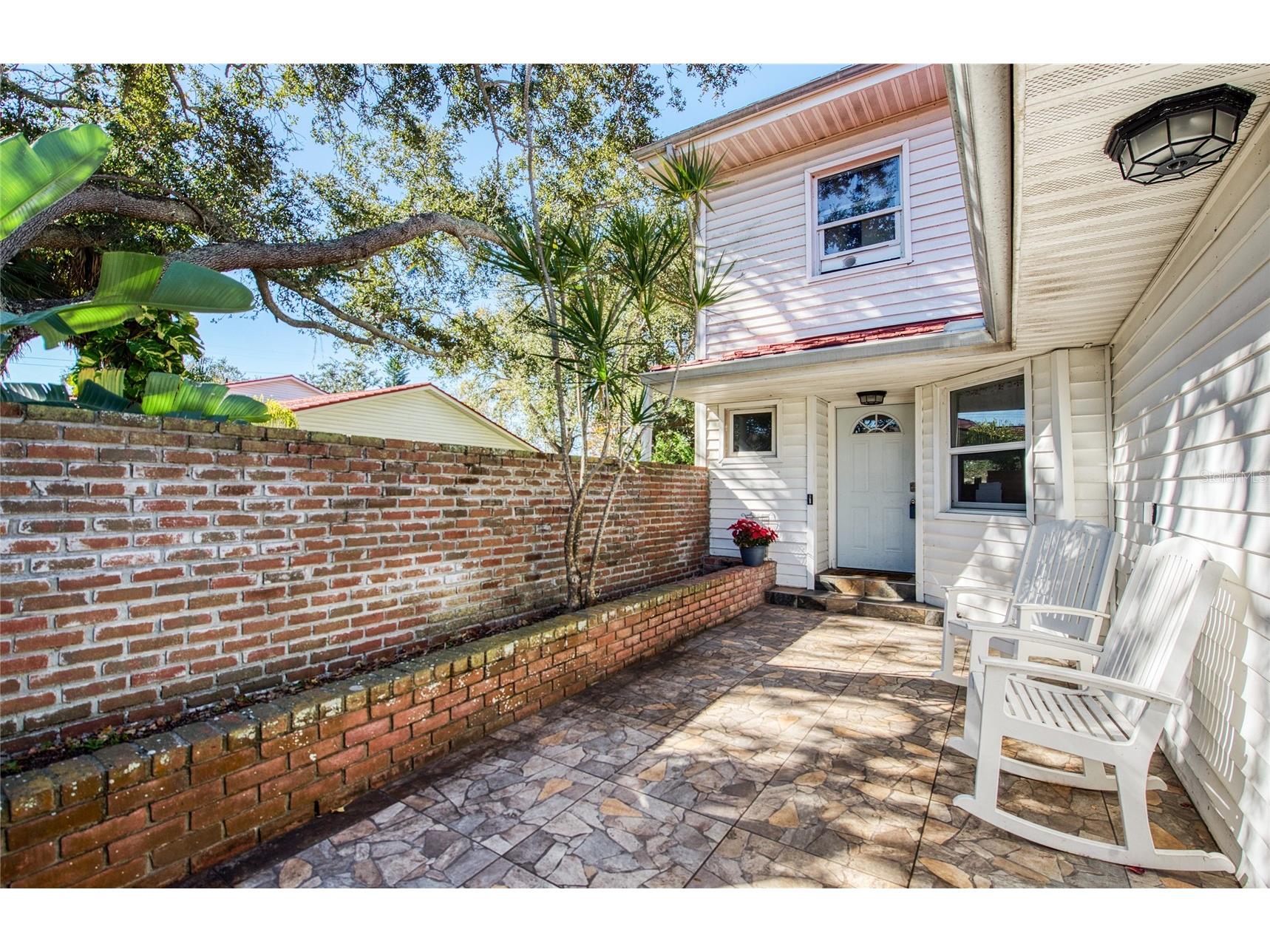 1423 Water View Drive W Largo FL 33771 TB8473014 image3