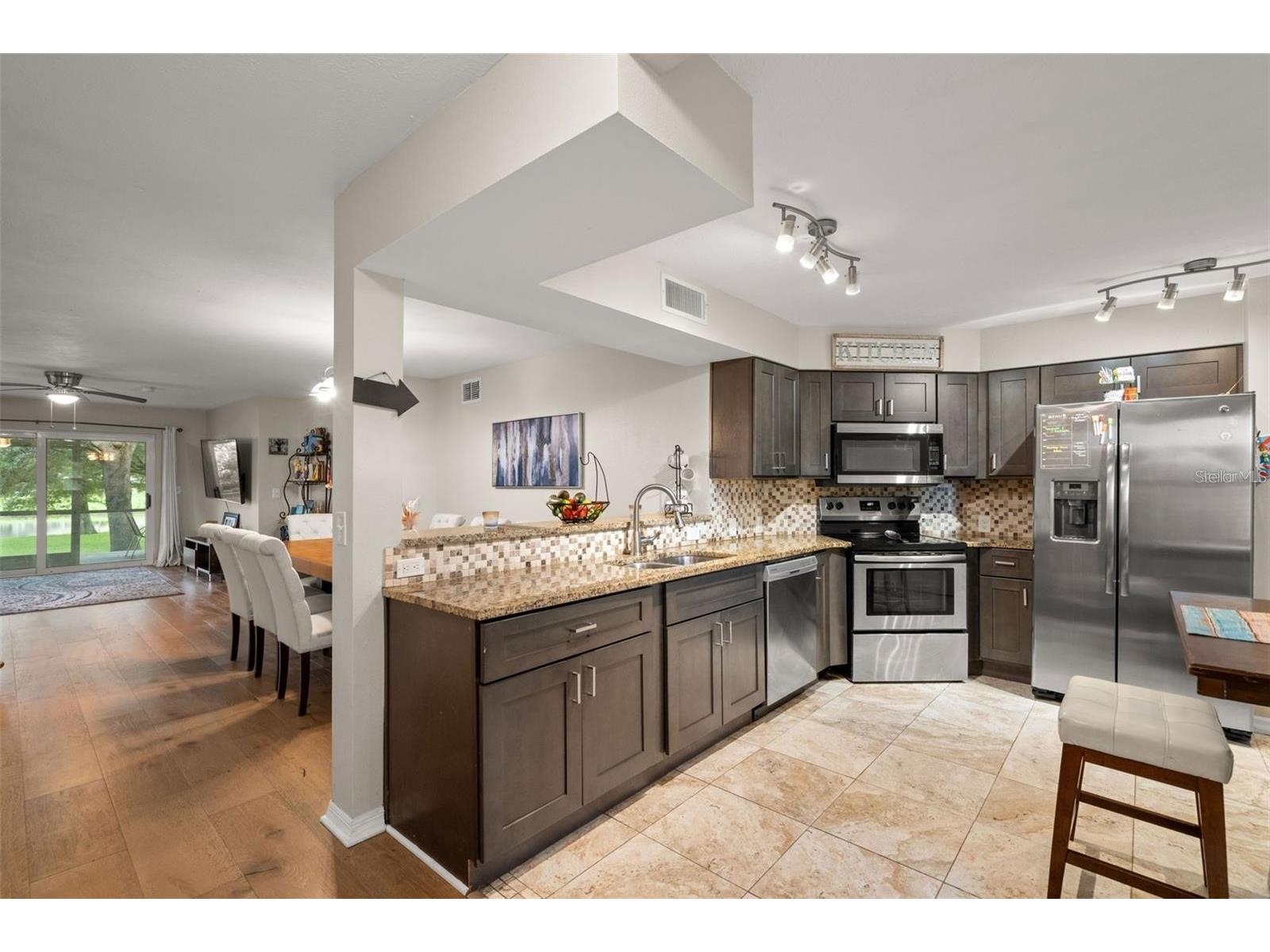 1423 Water View Drive W Largo FL 33771 TB8473014 image30