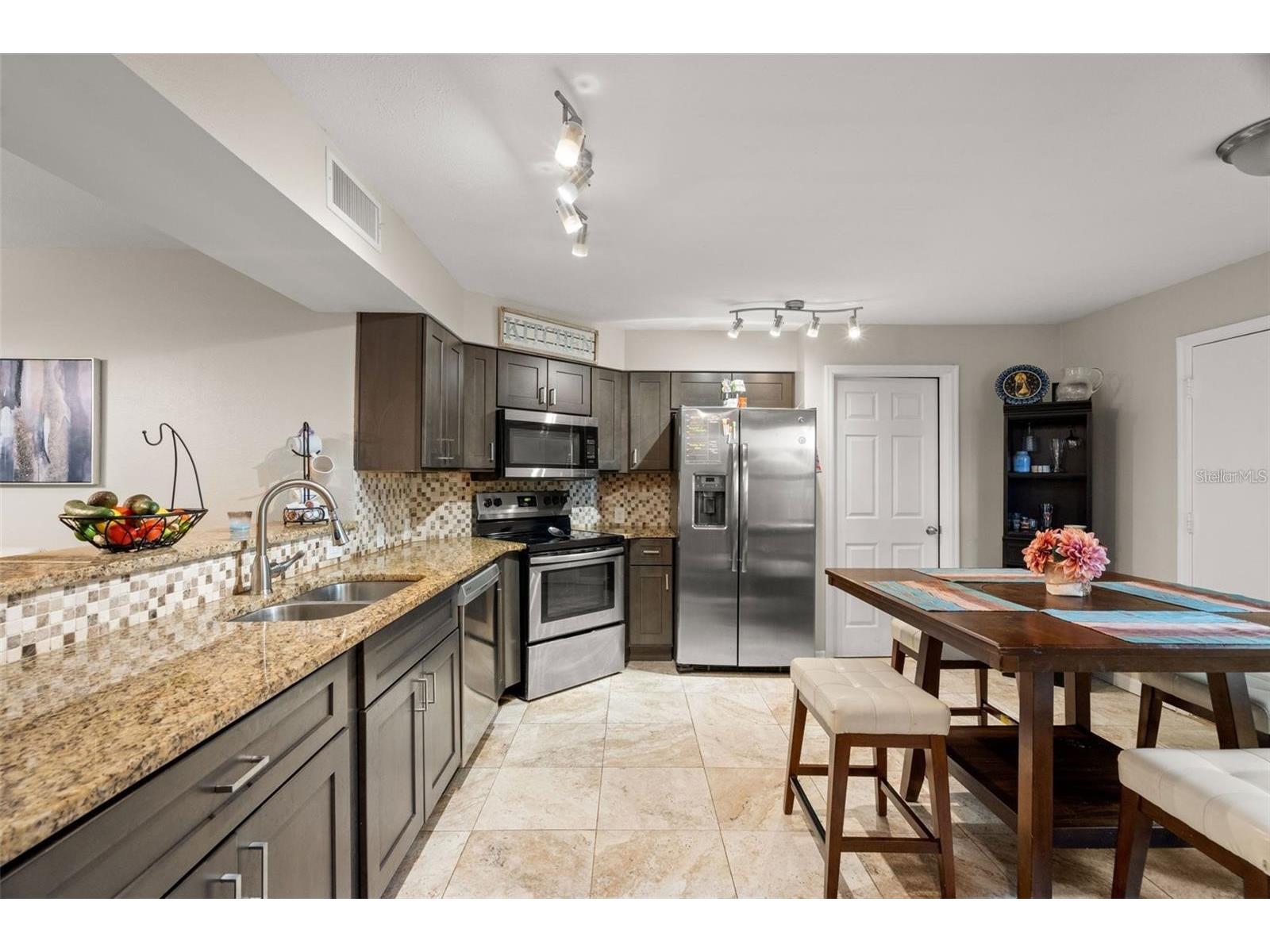 1423 Water View Drive W Largo FL 33771 TB8473014 image31