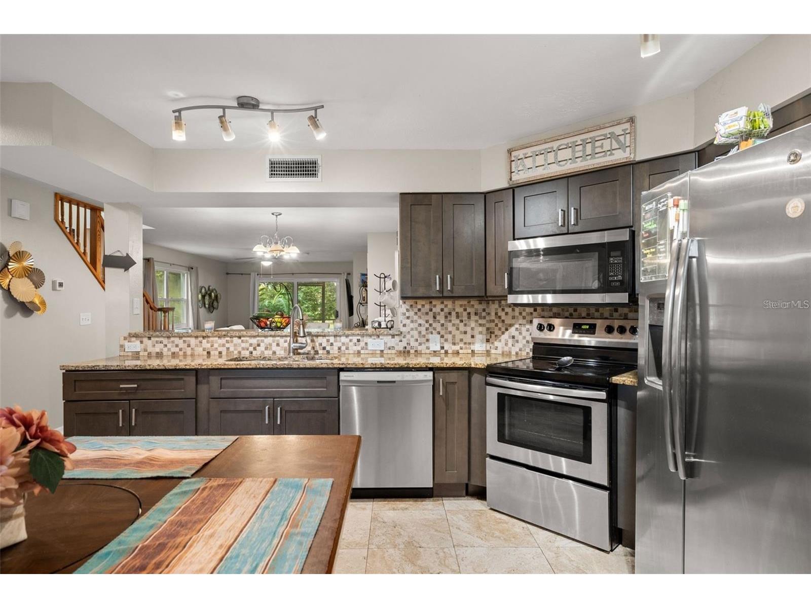 1423 Water View Drive W Largo FL 33771 TB8473014 image32