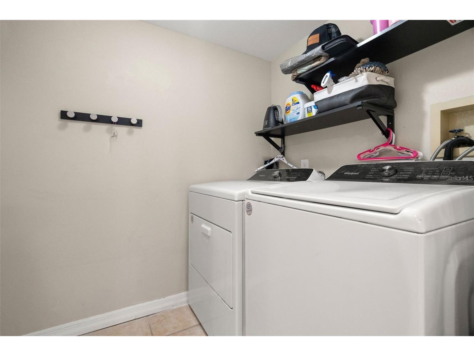 1423 Water View Drive W Largo FL 33771 TB8473014 image33