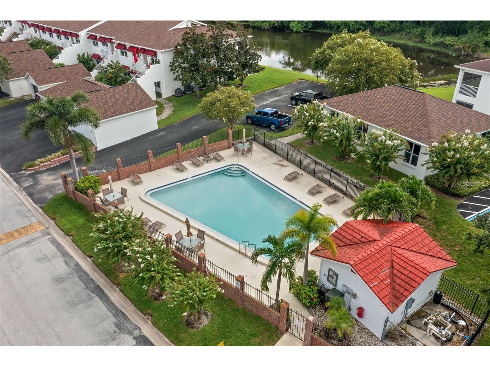 1423 Water View Drive W Largo FL 33771 TB8473014 image34