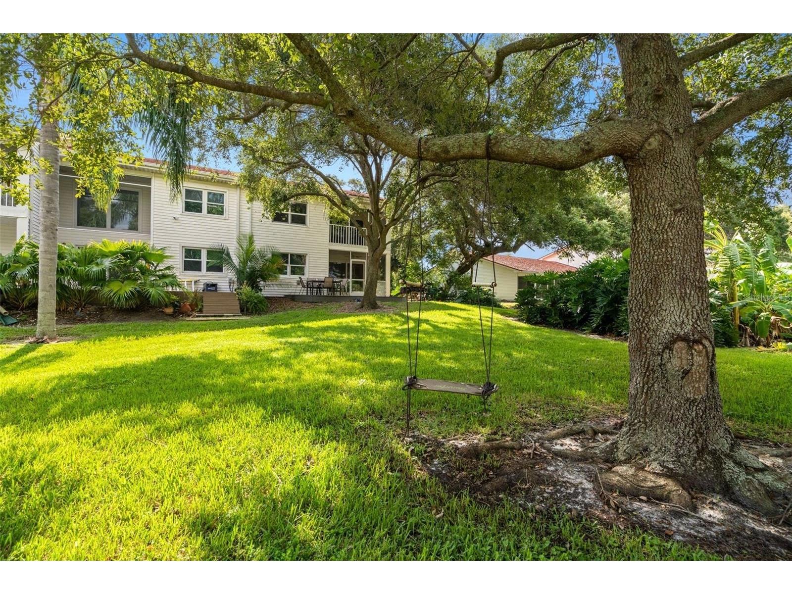 1423 Water View Drive W Largo FL 33771 TB8473014 image38